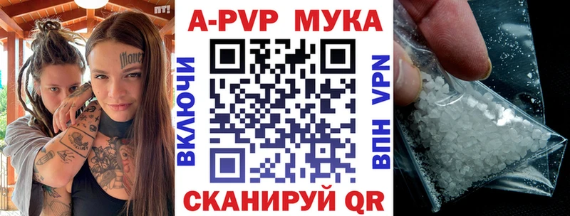A-PVP СК КРИС  Сольвычегодск 