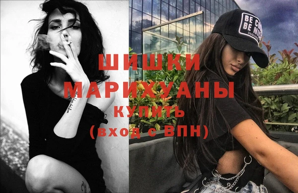 apvp Арсеньев