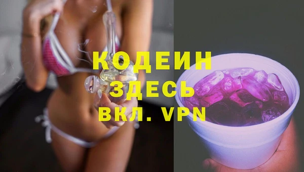 apvp Арсеньев